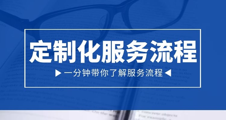 轮换图片二