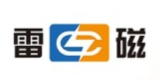 广告位置