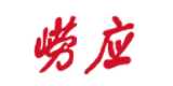 广告位置