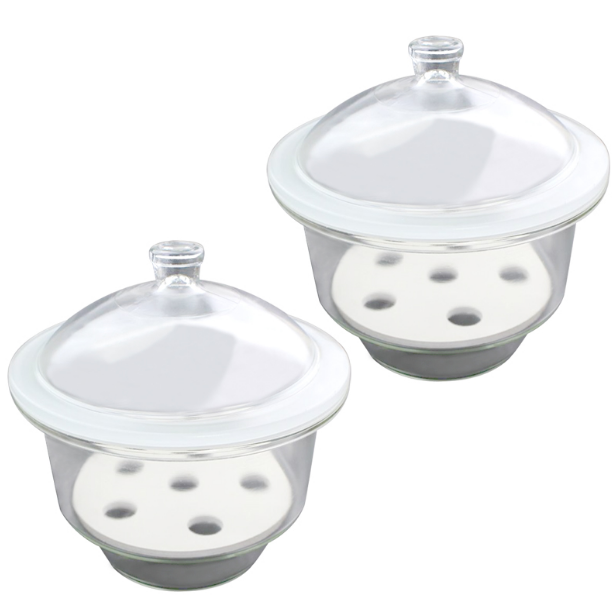 玻璃干燥器