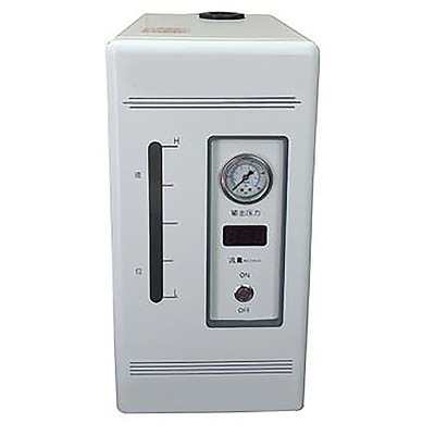 氢气发生器