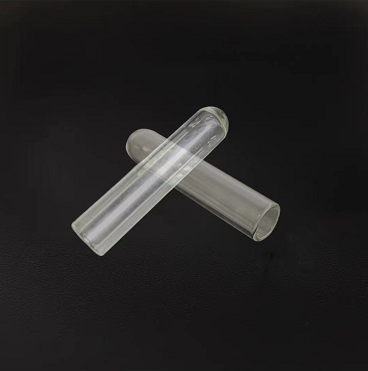 玻璃小导管