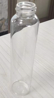 100mL顶空进样瓶