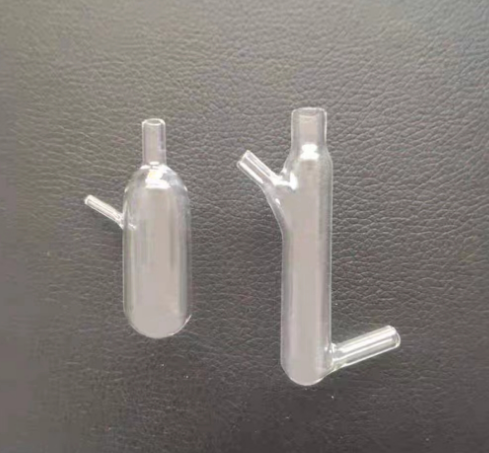 原子荧光气液分离器