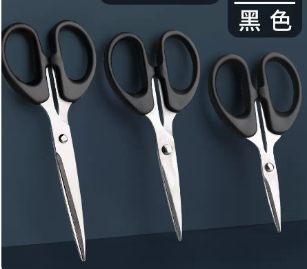 不锈钢剪刀