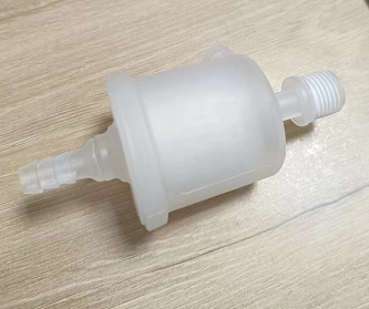 终端过滤器