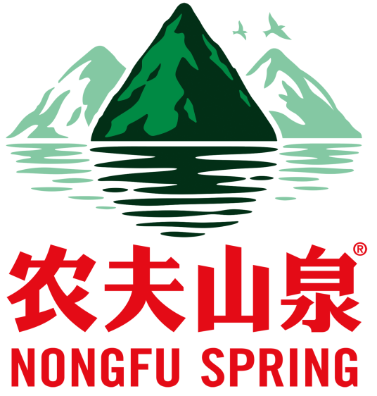 饮用水