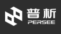 光源镜