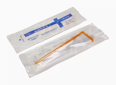 塑料涂布棒