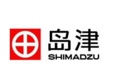 进样针