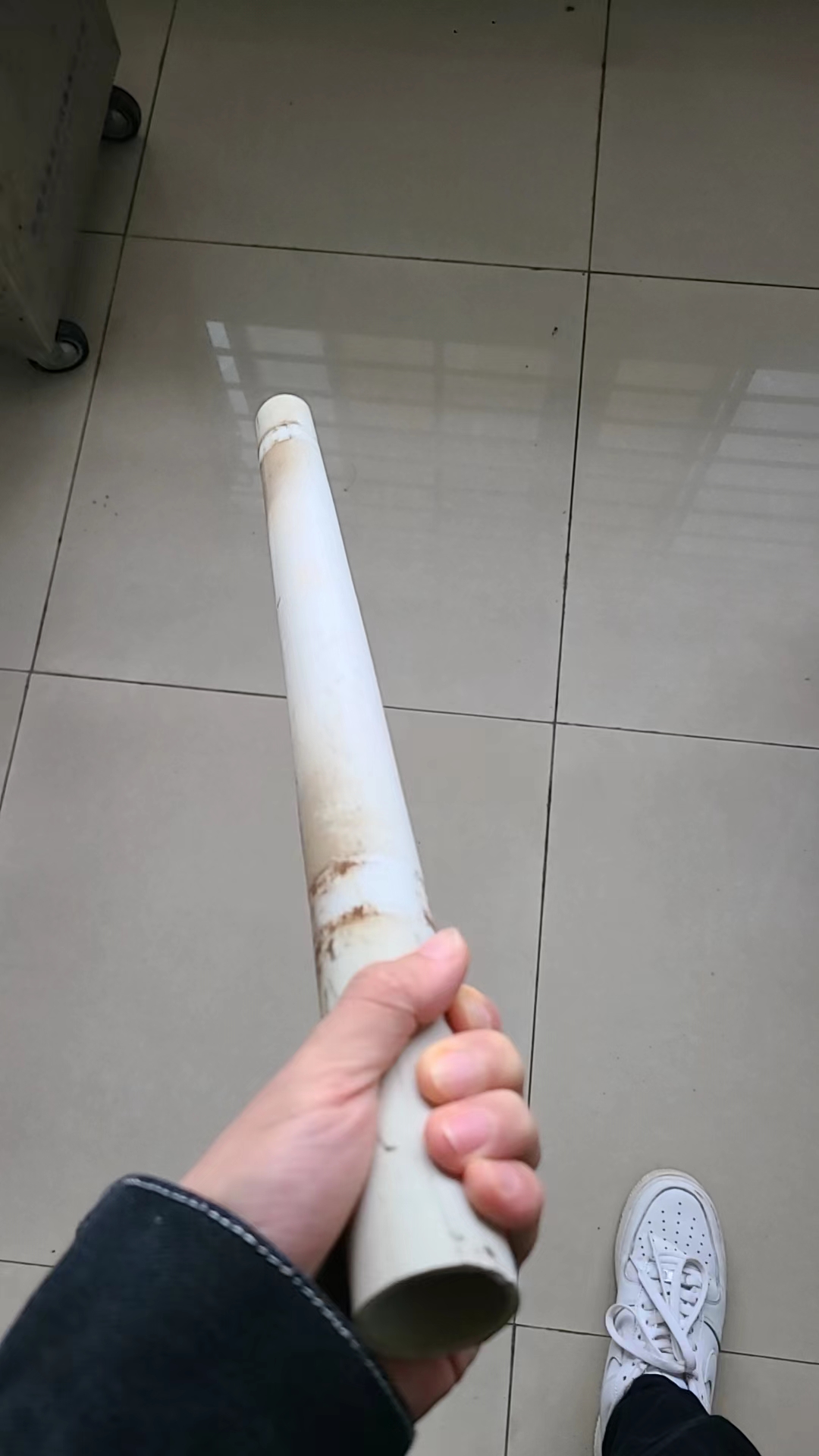 燃烧炉配件