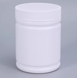 土壤留样瓶