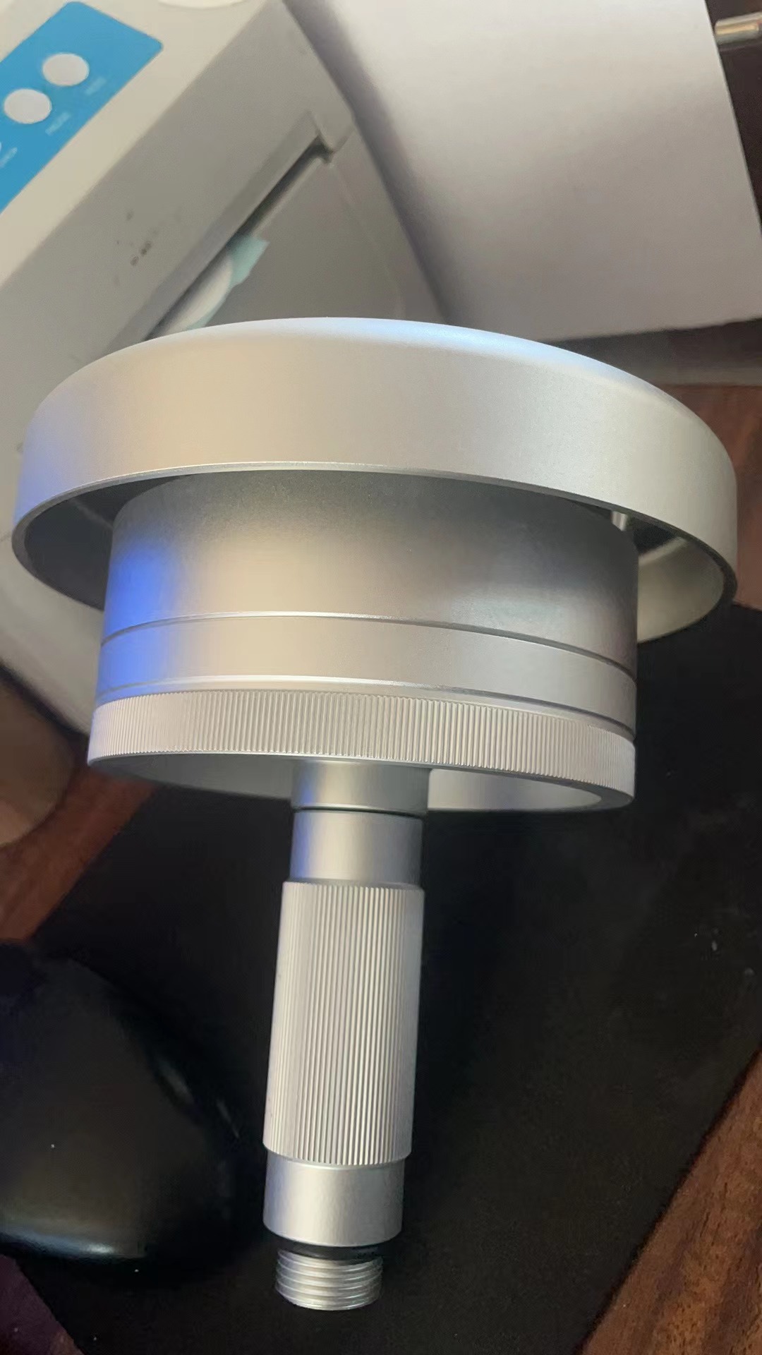采样器切割器