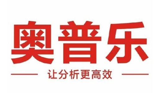 取样针