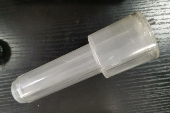 TSP干燥器
