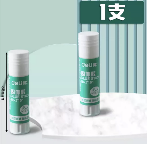 胶棒