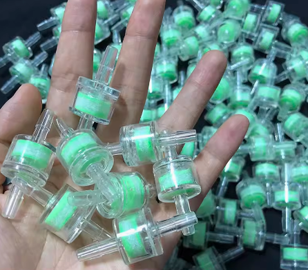 德玛莎通用过滤器