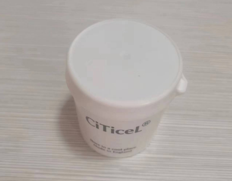 采样器传感器