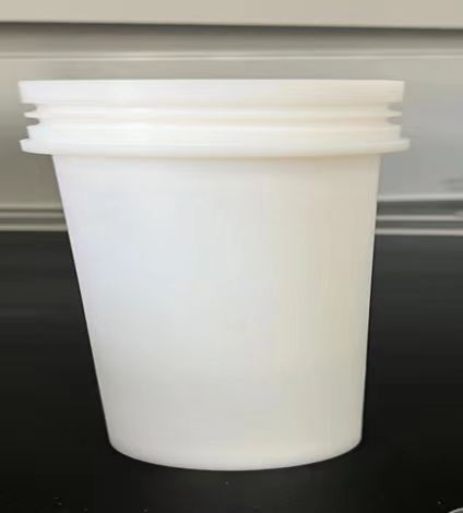 溶样杯