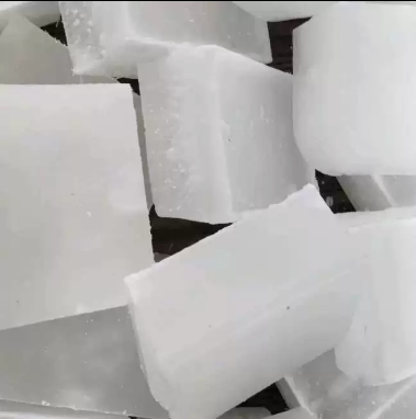 石蜡