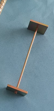 纵向限制器