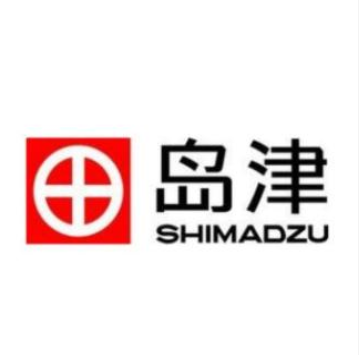 点火线圈