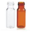 顶空进样瓶（100ml）
