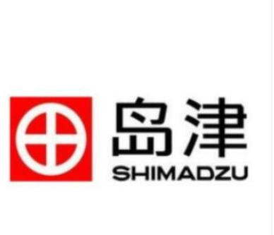 隔垫