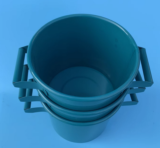 砂浆试样筒
