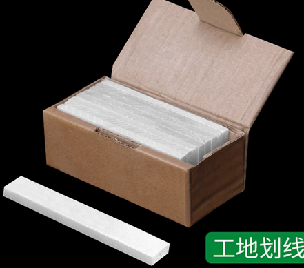 滑石笔