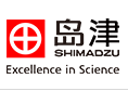 原子吸收元素灯