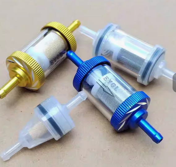 柴暖专用滤芯