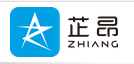纯水机配件