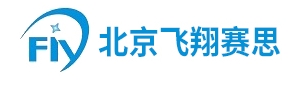 纯水机配件