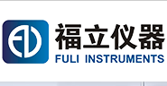 石墨套件