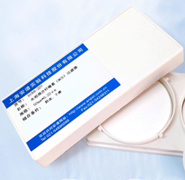 微孔滤膜