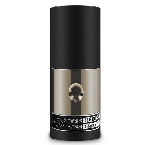 声校准器